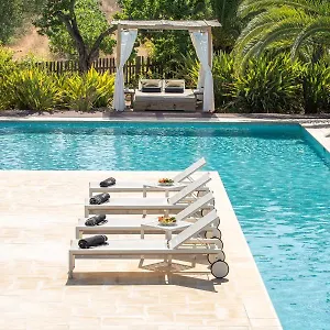 https://agroturismo-can-jaume-ibiza.balearic-islands.net